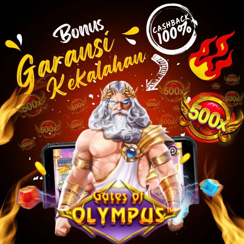 Hoki178: Situs Judi Slot Gacor Terpercaya dengan Jackpot Besar dan Provider Terbaik